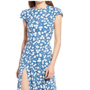 Reformation Gavin Dress